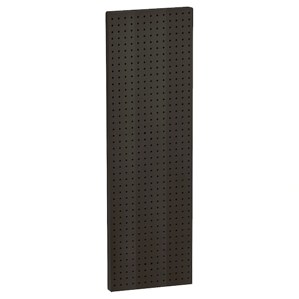 13.5" x 44" Pegboard Panel - One sided, PK2